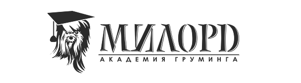 Naše certifikáty 4